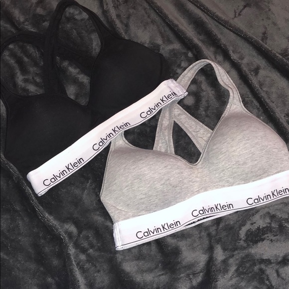 Calvin Klein Other - SOLD